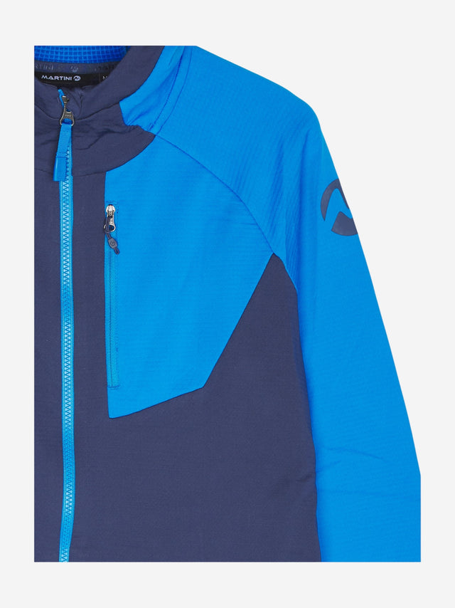 Isolationsjacke für Herren