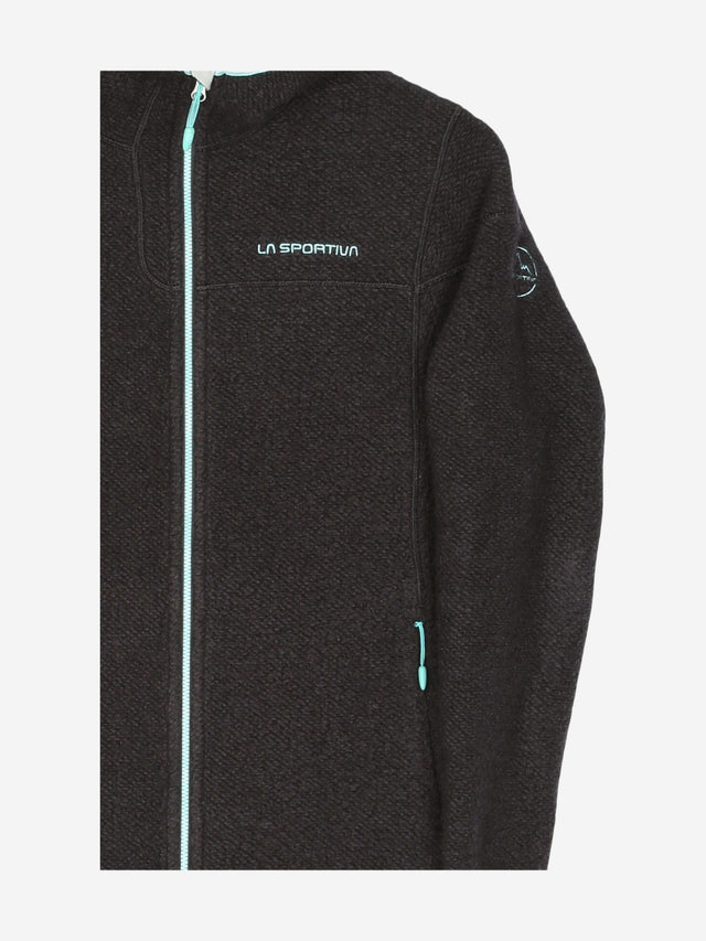 Fleecejacke für Damen