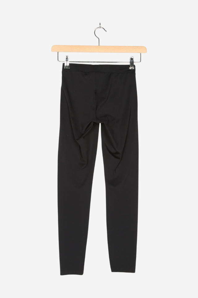 Tight für Damen