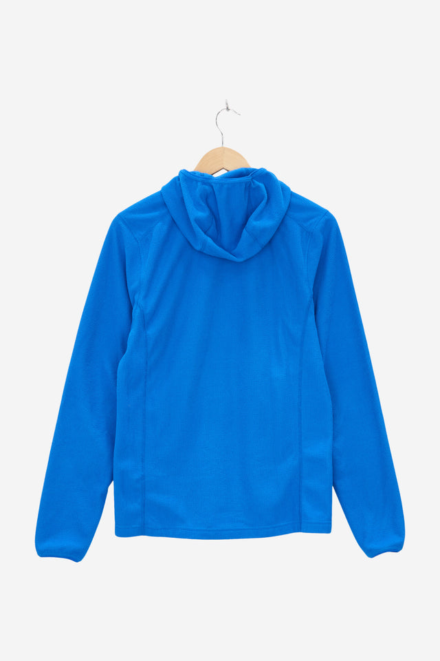 Fleecejacke für Herren