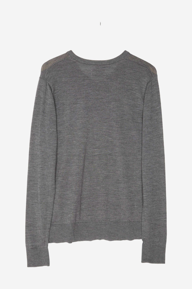Pullover für Herren