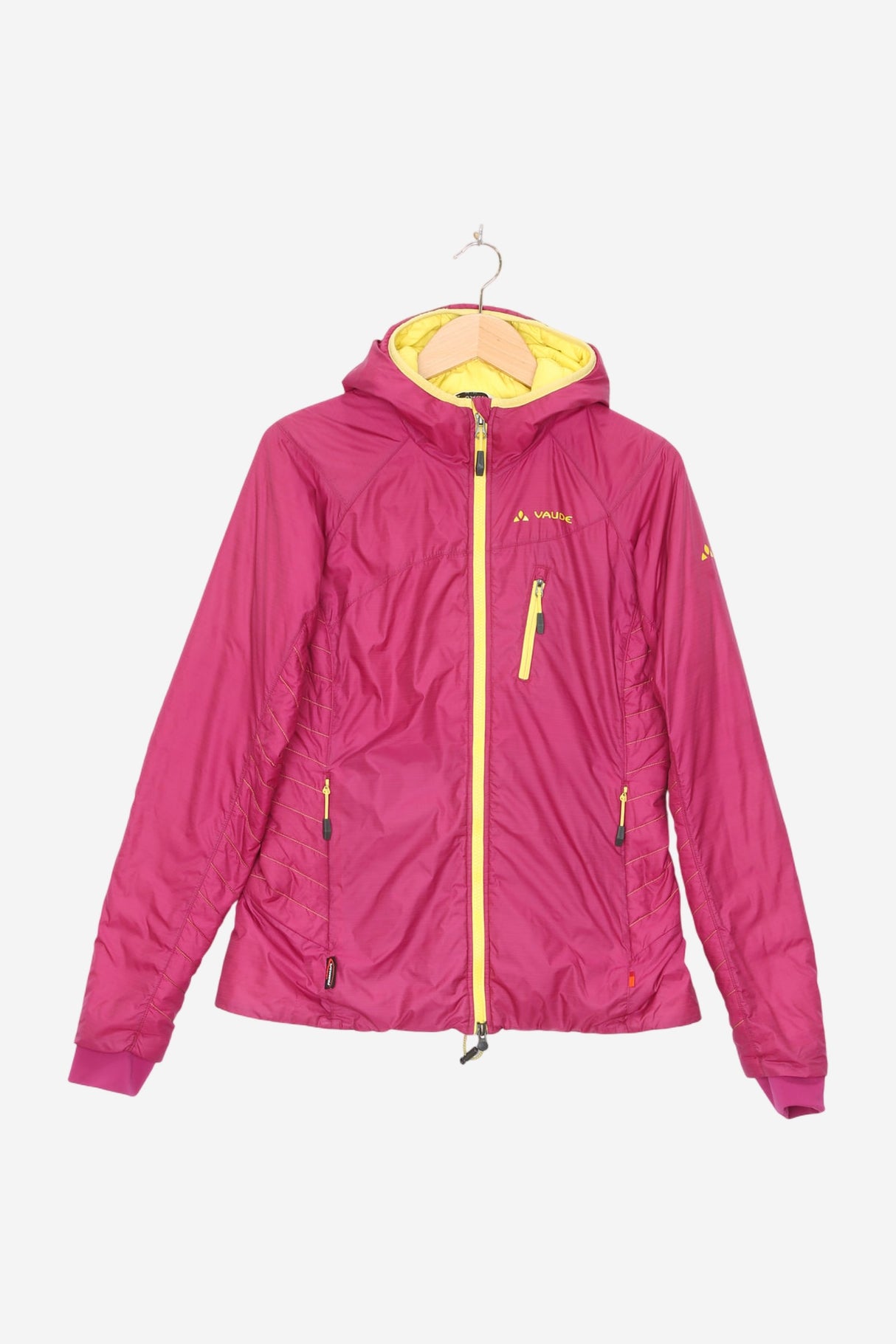 Isolationsjacke für Damen
