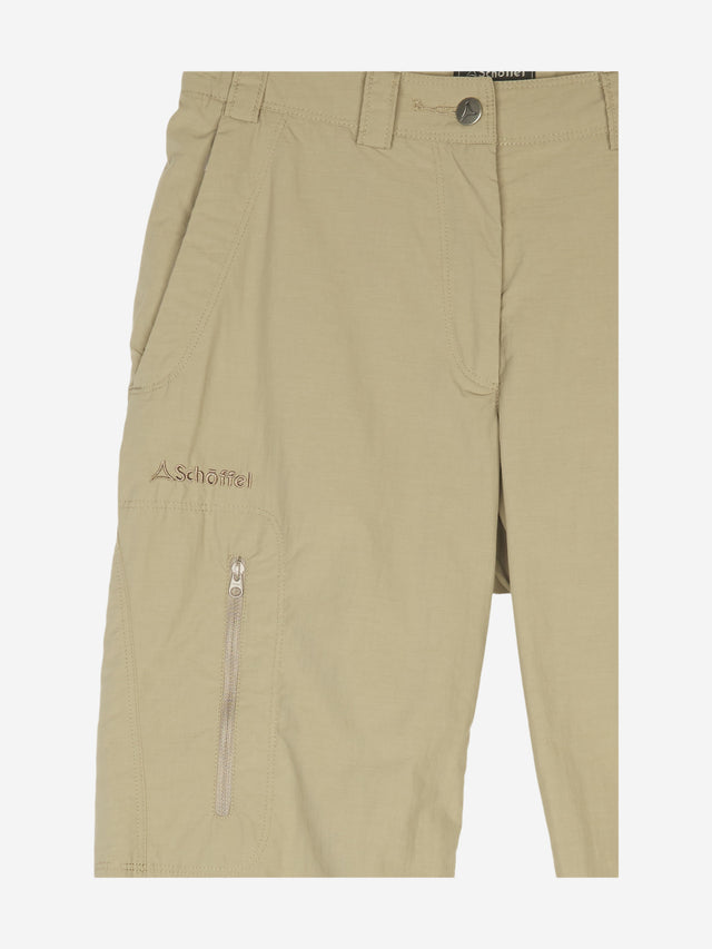 Wanderhose für Damen