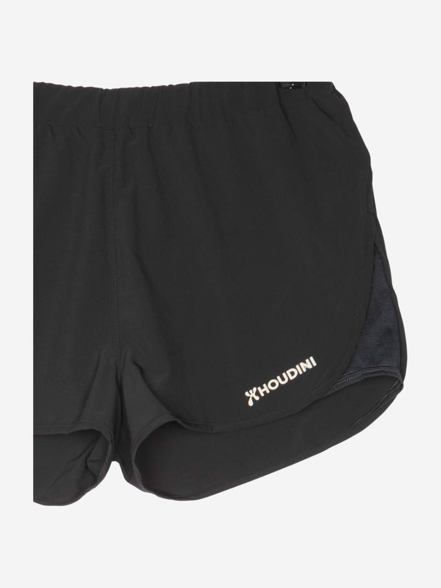 Kurze Hose für Damen