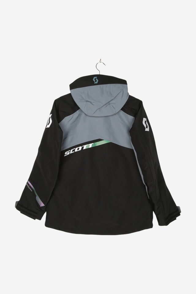 Skijacke für Damen