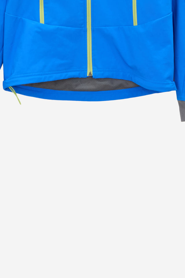 Softshelljacke für Herren