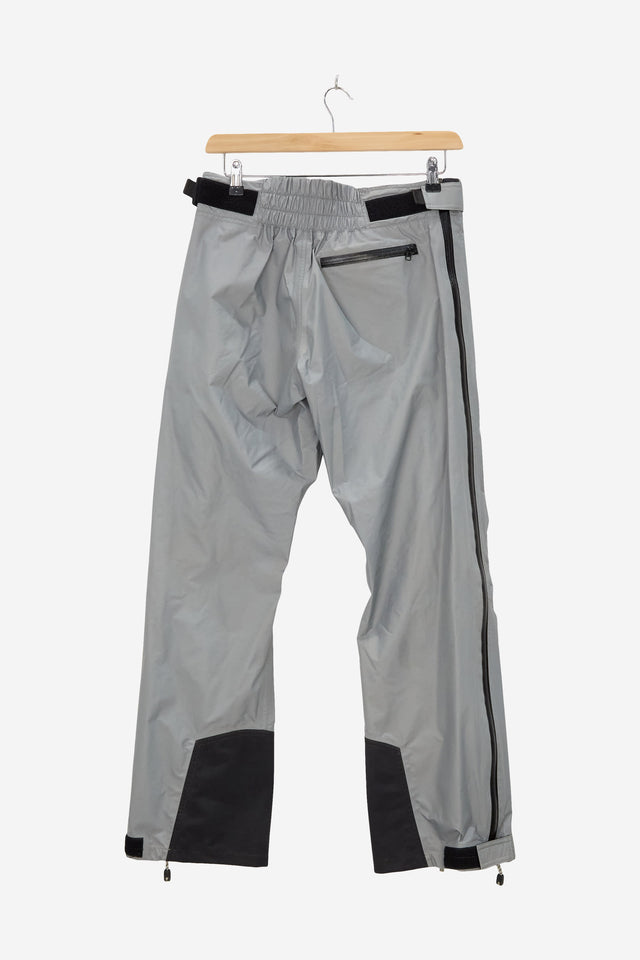Regenhose mit GORE-TEX für Herren