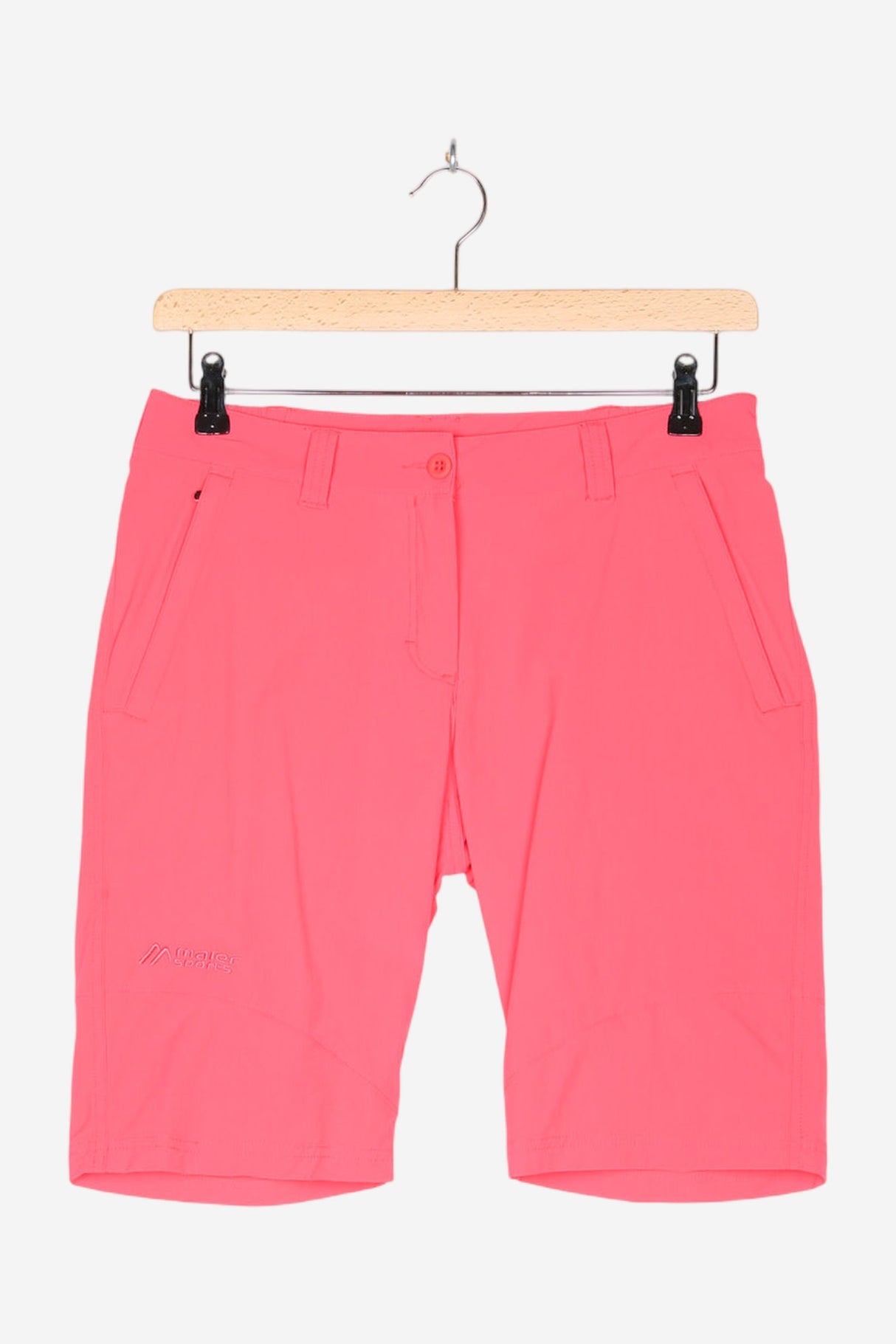 Kurze Hose für Damen