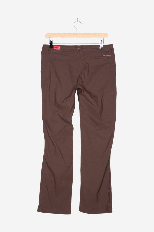 Wanderhose für Damen