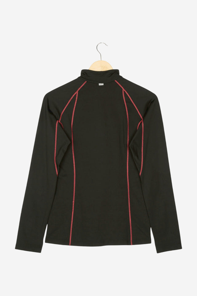 Pullover für Damen