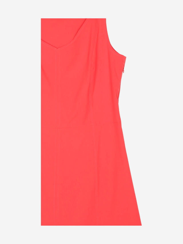 Kleid für Damen