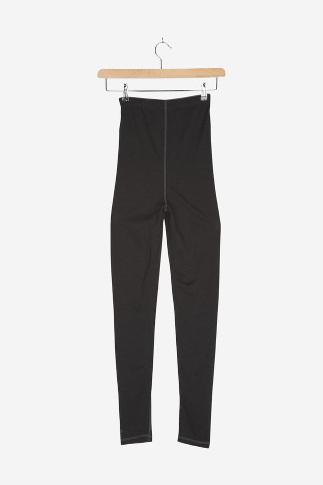 Tight für Damen
