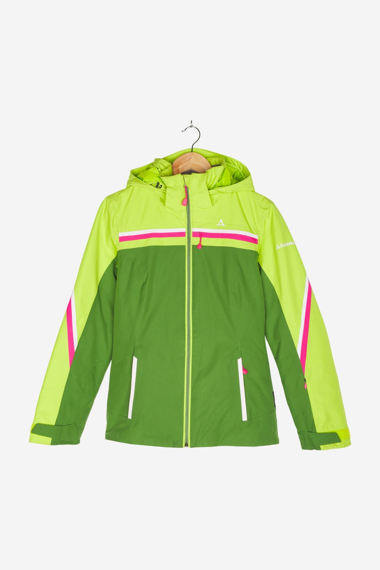 Skijacke für Damen
