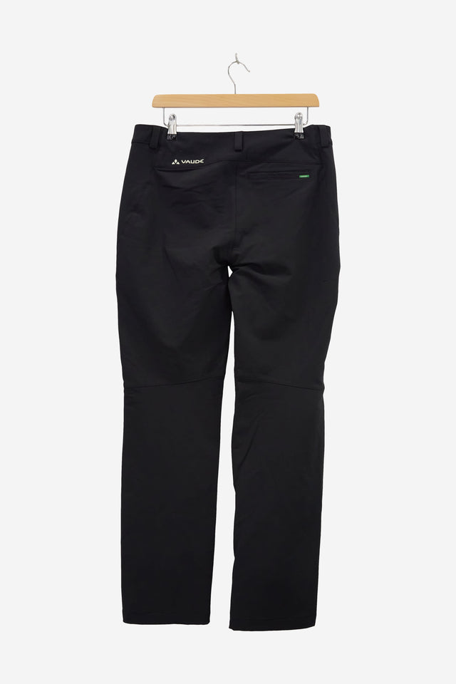Softshellhose für Herren