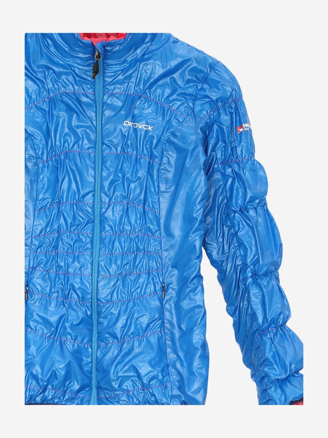 Isolationsjacke für Damen