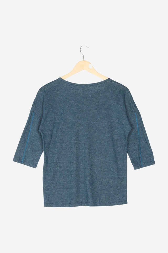 Longsleeve für Damen