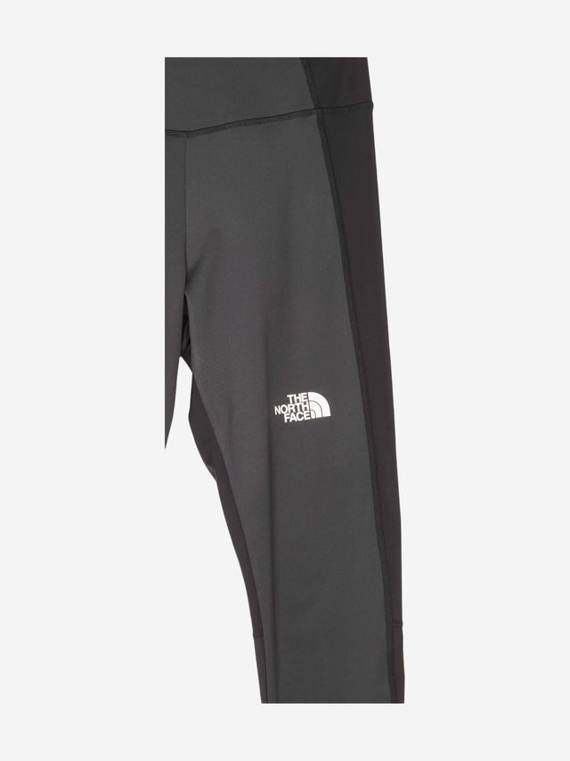 Tight für Damen