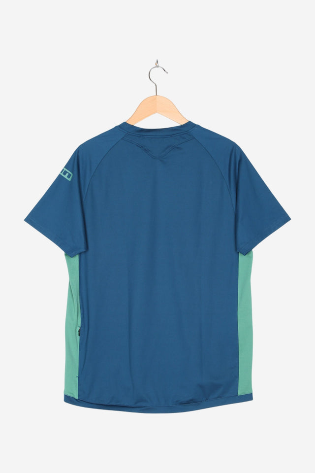 T-Shirt für Herren