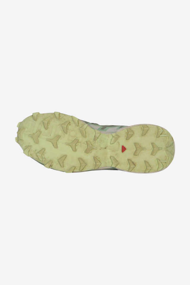 Laufschuhe & Trailrunningschuhe für Damen