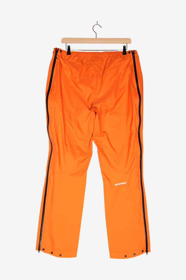 Regenhose für Herren