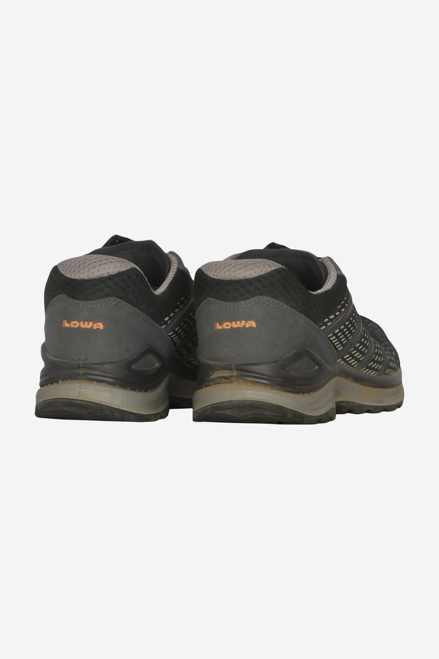 Wanderschuhe für Damen