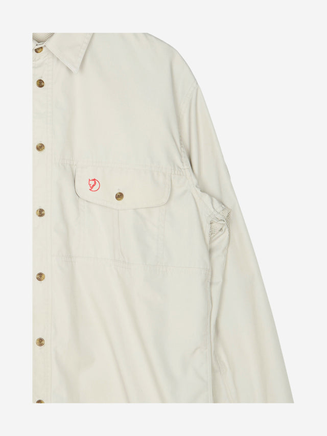 Bluse für Damen