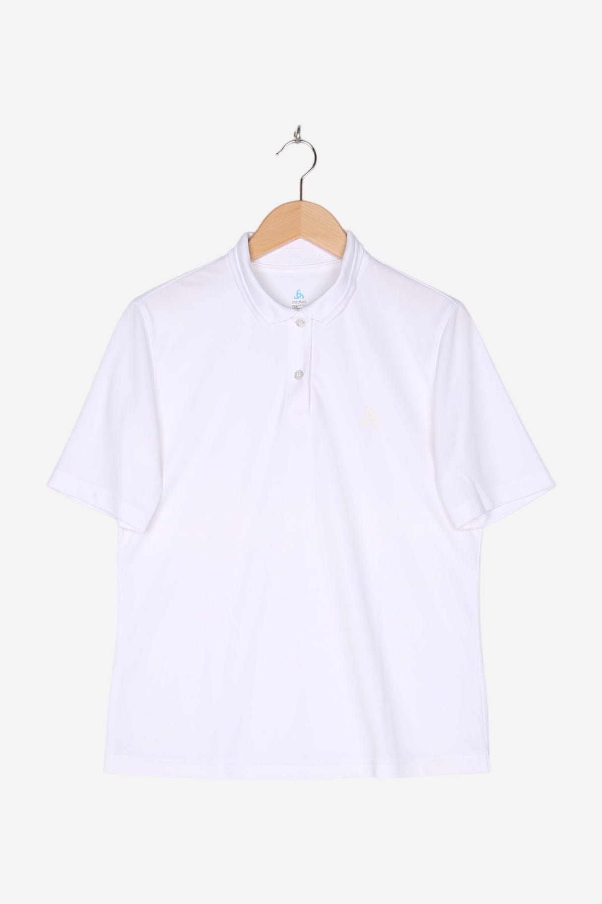 T-Shirt für Damen