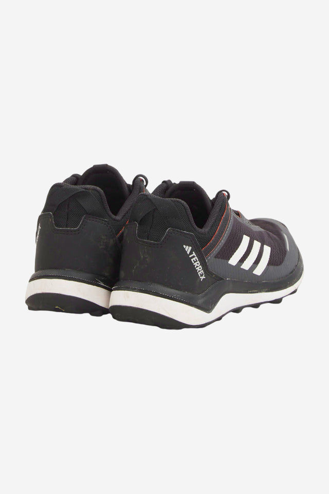Laufschuhe & Trailrunningschuhe für Damen