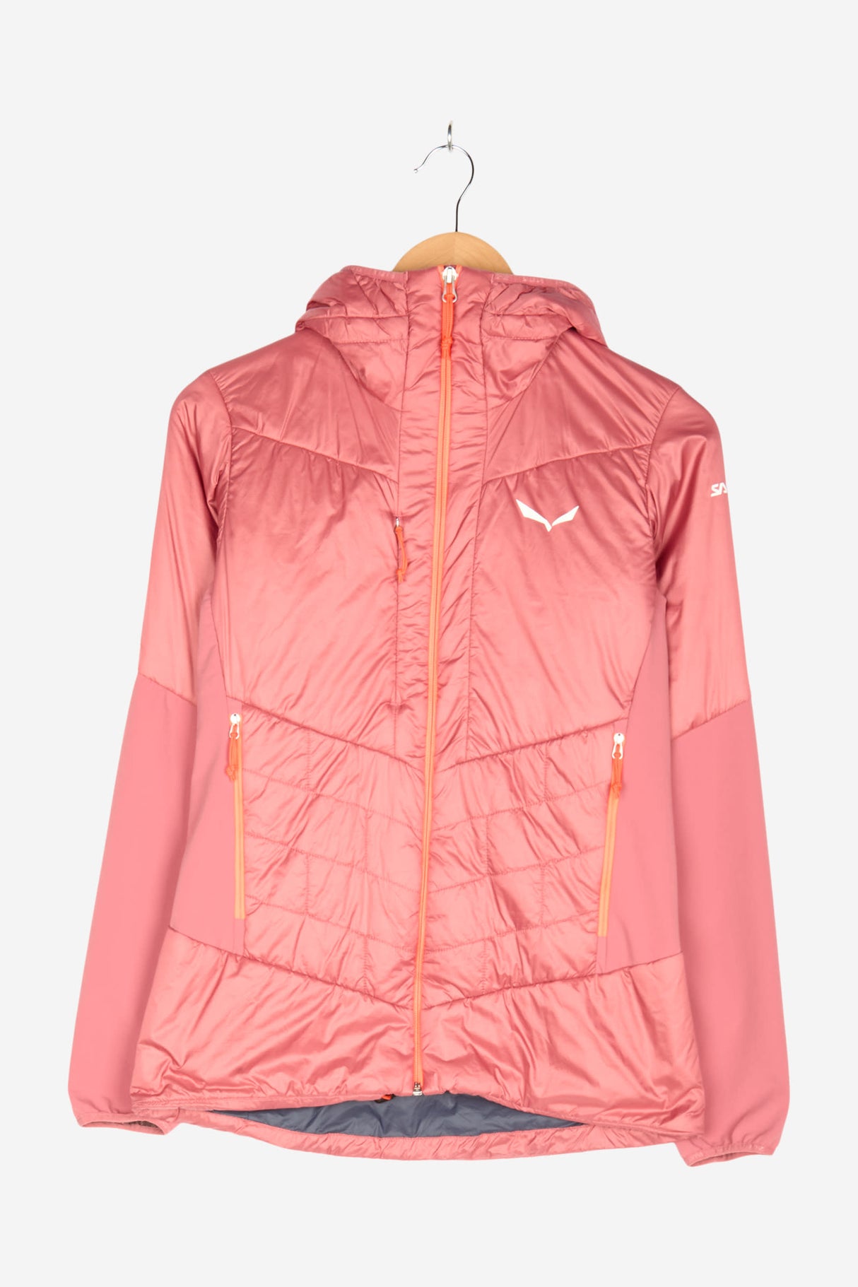 Isolationsjacke für Damen