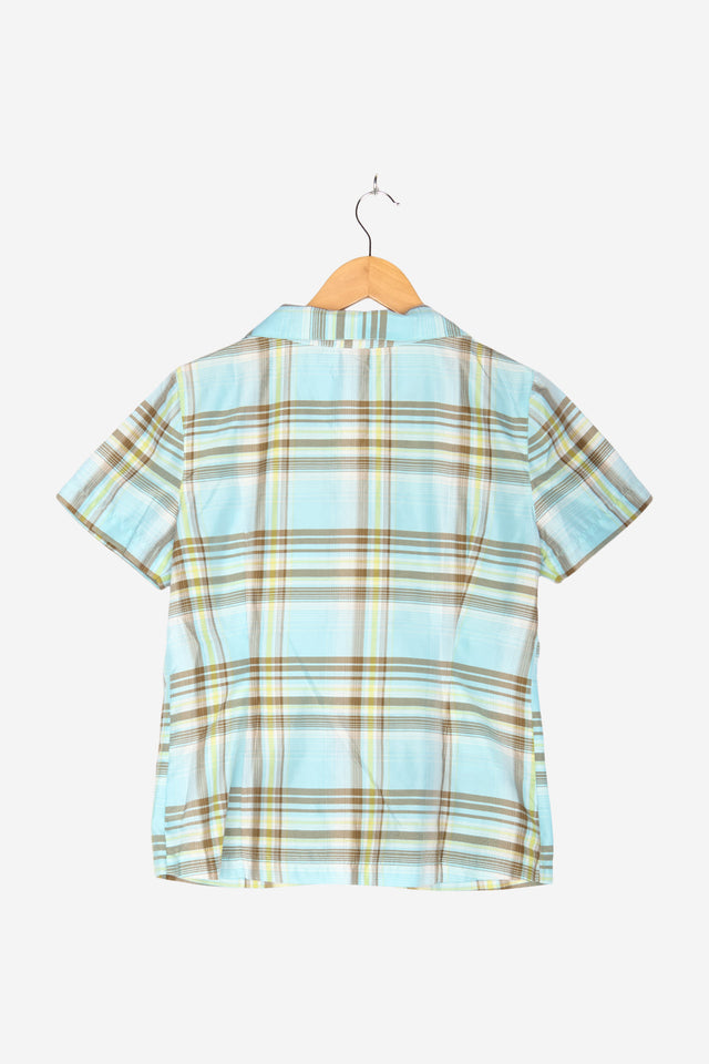 Bluse für Damen