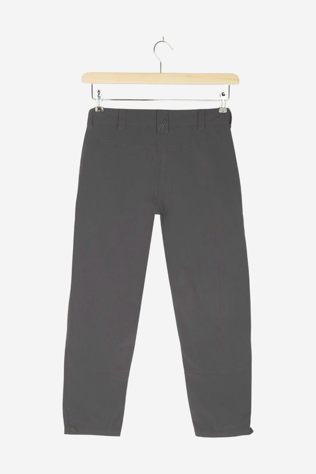 Softshellhose für Damen