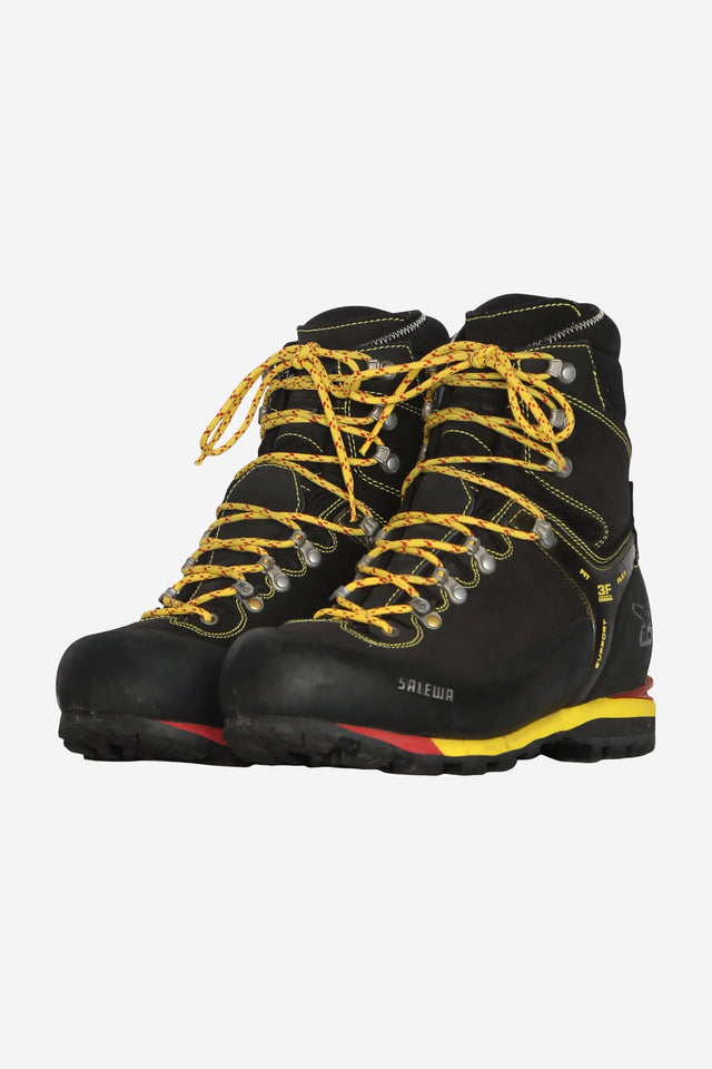 Bergstiefel für Herren