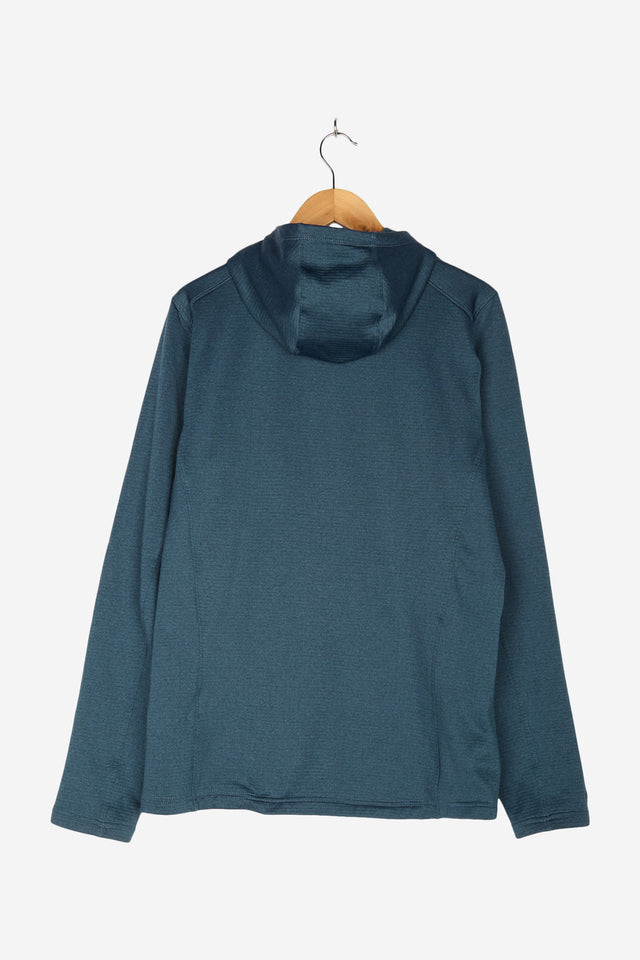 Fleecejacke für Herren