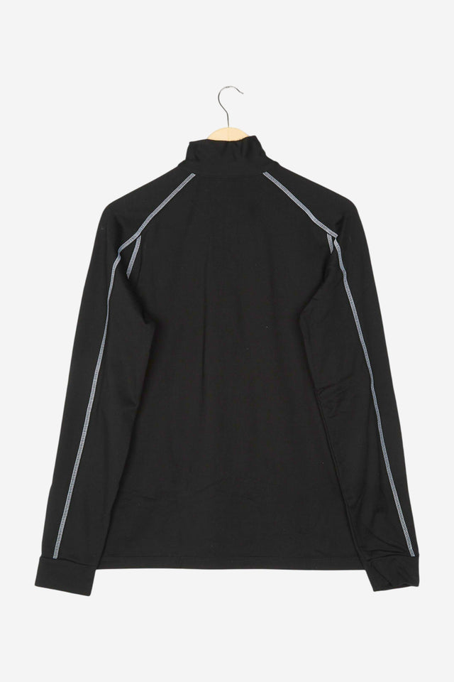 Longsleeve für Herren