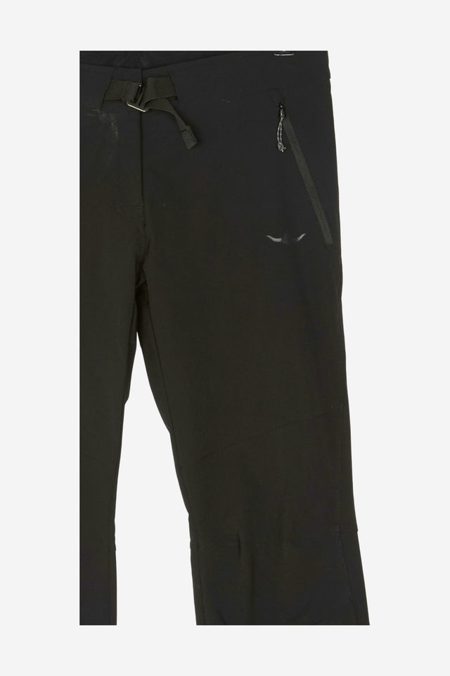 Softshellhose für Damen