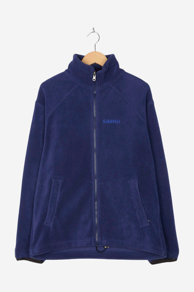 Doppeljacke für Herren