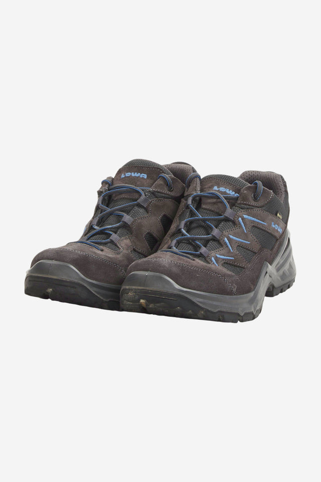 Wanderschuhe für Herren