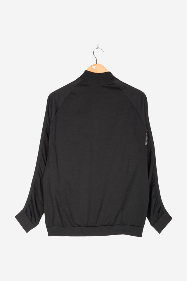 Pullover für Herren