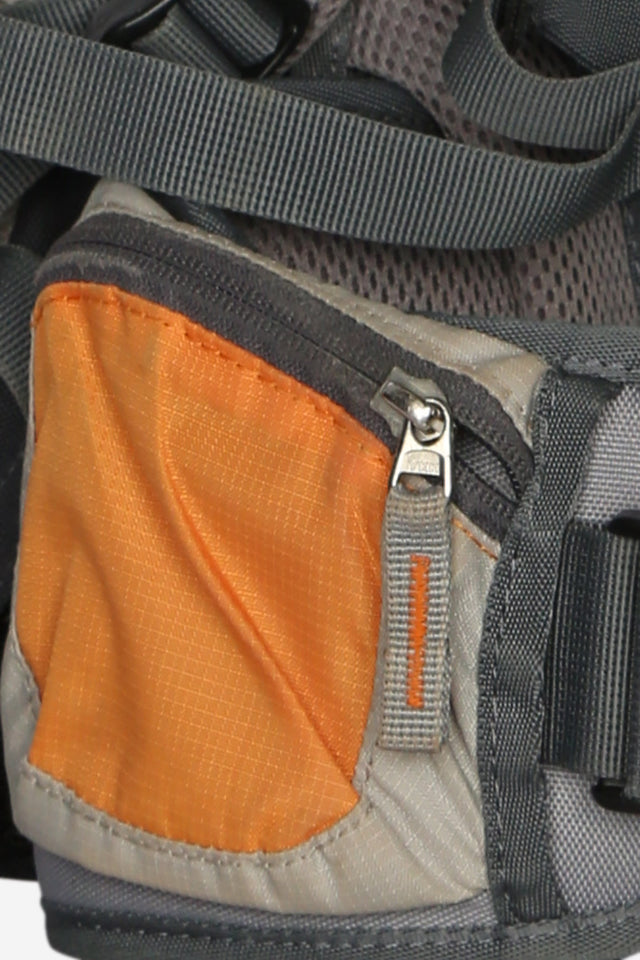 Wanderrucksack für Herren und Damen