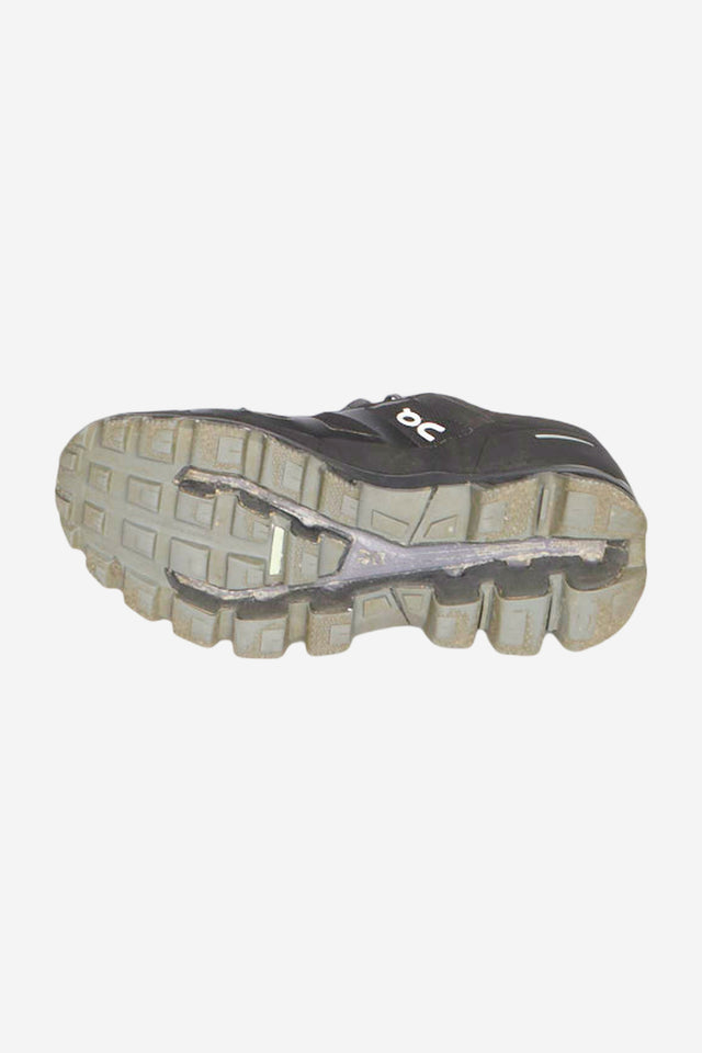 Laufschuhe & Trailrunningschuhe für Damen