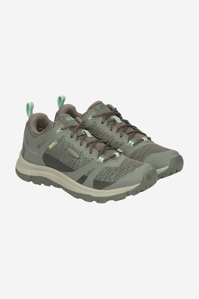 Wanderschuhe für Damen