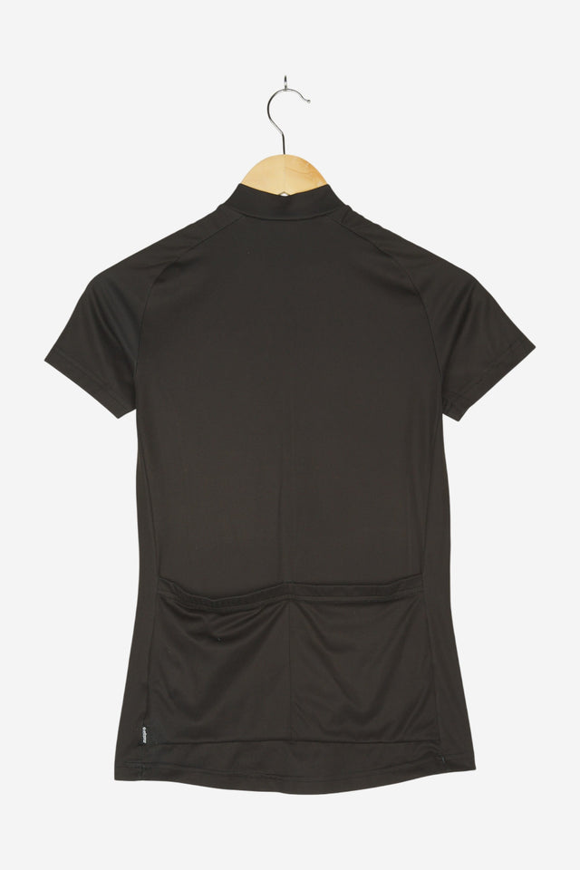 Fahrradtrikot für Damen