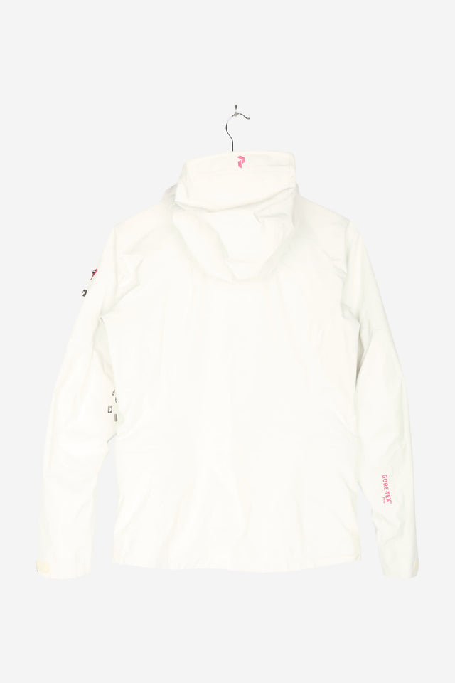Regenjacke für Damen