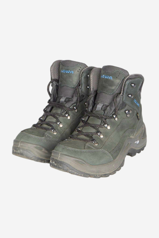 Wanderschuhe für Herren