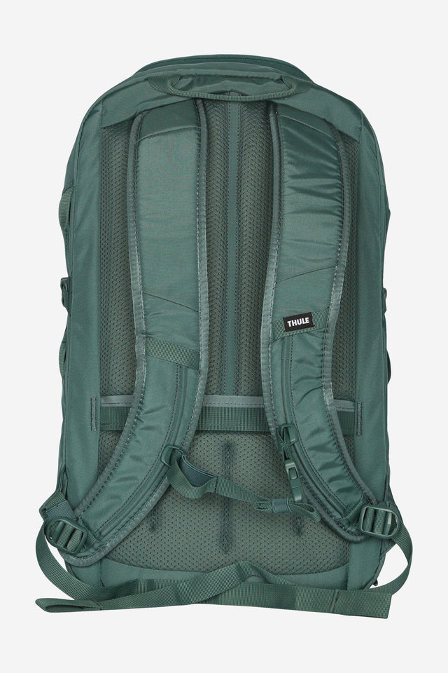 Daypack für Herren und Damen