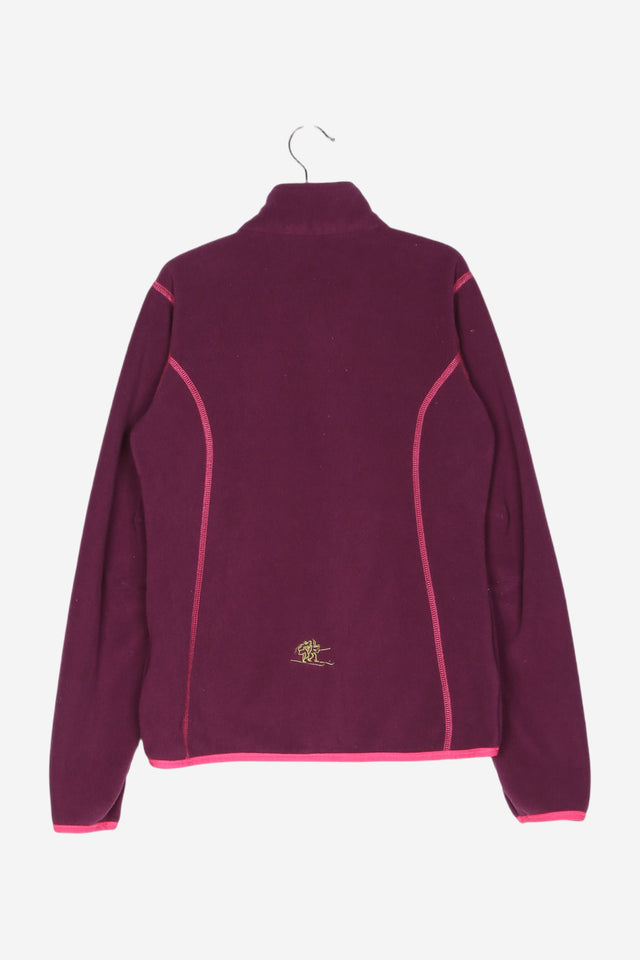 Fleecejacke für Kinder