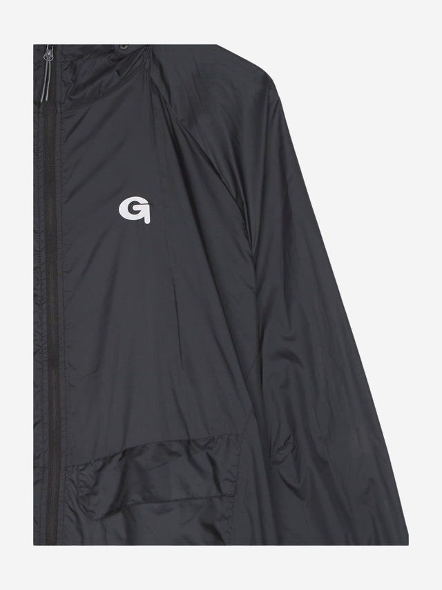 Windbreaker für Herren