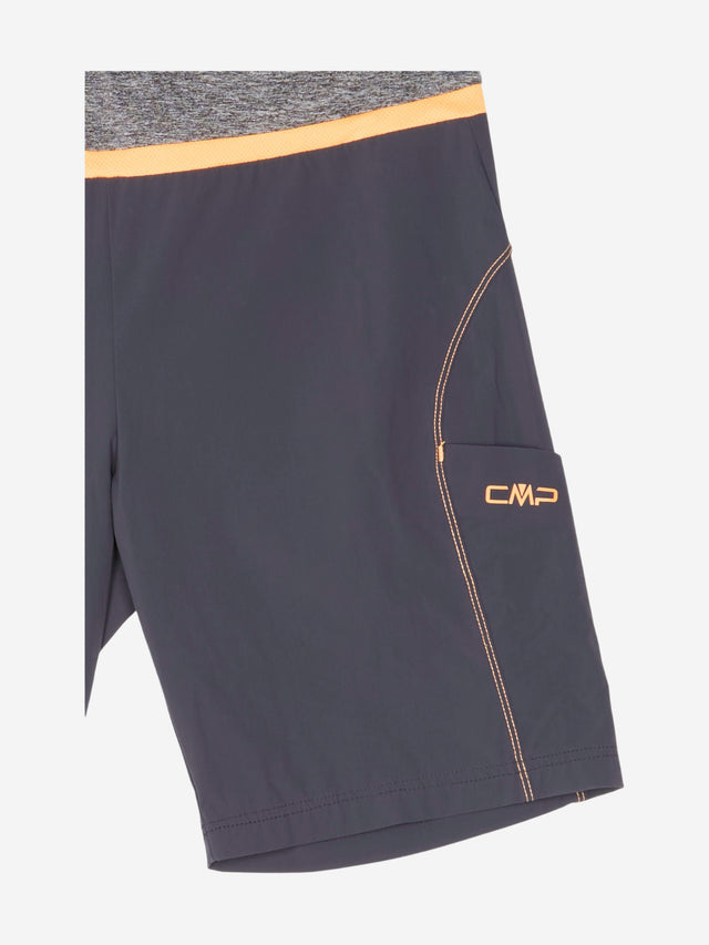 Kurze Hose für Damen