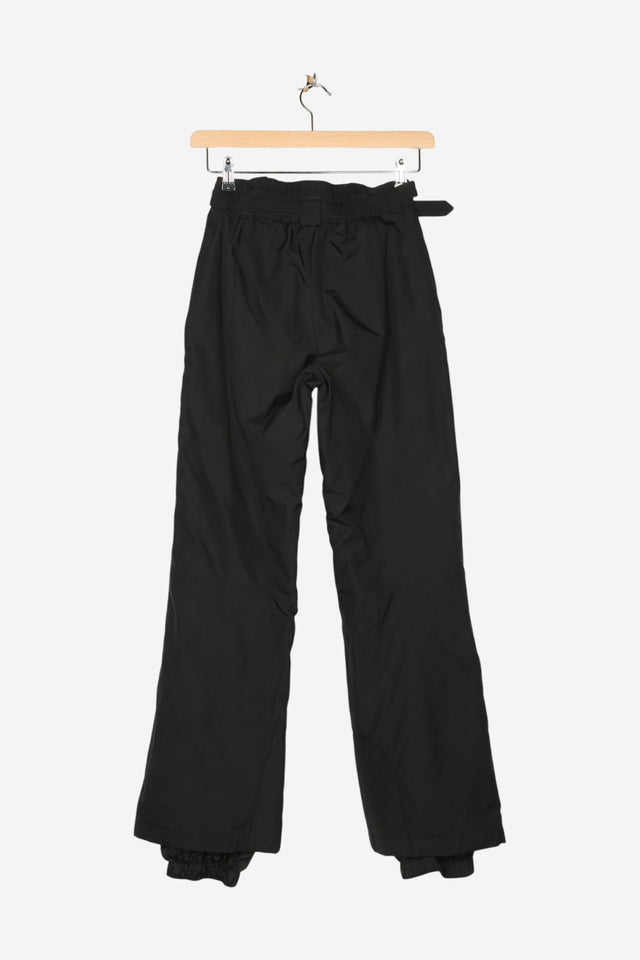 Skihose für Damen