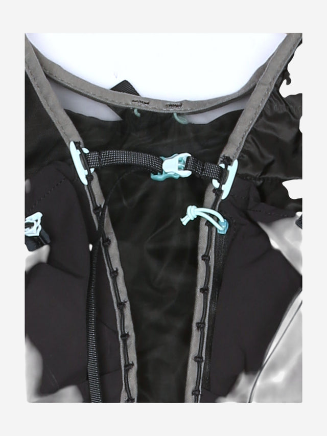 Trailrunningrucksack für Herren und Damen